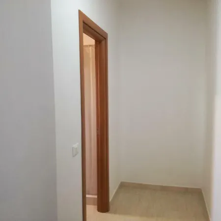 Apartment Cortese *