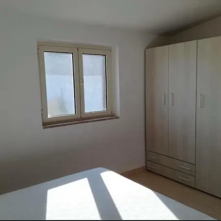 Apartment Cortese